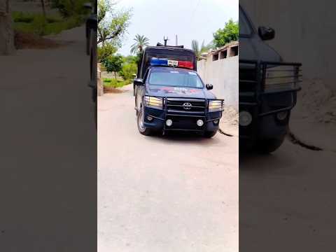 Punjabi song, new latest song,#viral #shorts#trending#police,#viralvideo#music, #viralmoment