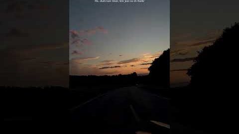 Akhan || Nirvair Pannu || Latest Punjabi Songs #itsguriji #youtubeshorts #nirvairpannu