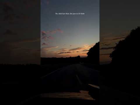 Akhan || Nirvair Pannu || Latest Punjabi Songs #itsguriji #youtubeshorts #nirvairpannu