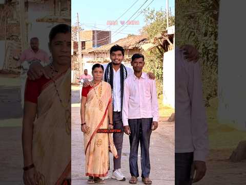 Bappu kisan hai 🔥🌾❤️#kisan #bappukisanhai #harshpushptode #khetibadi #desi #farming #farmer