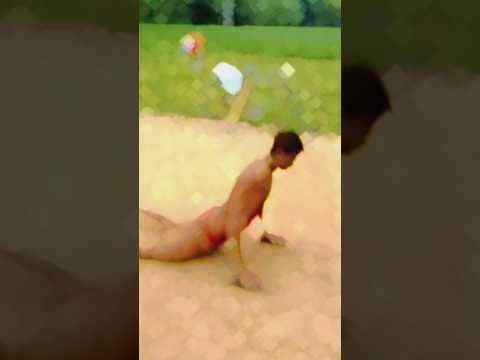 🏋️🔥🥷……………………….. #motivation #desi