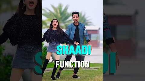 Top 5 Best Dance Songs in india😍🎧| desi boyz-manali trace-tauba tauba | #explore #song #ytshorts