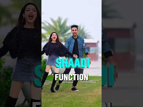 Top 5 Best Dance Songs in india😍🎧| desi boyz-manali trace-tauba tauba | #explore #song #ytshorts