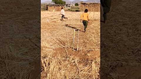 देसी झूला #shortvideo #desi life #village