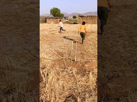 देसी झूला #shortvideo #desi life #village