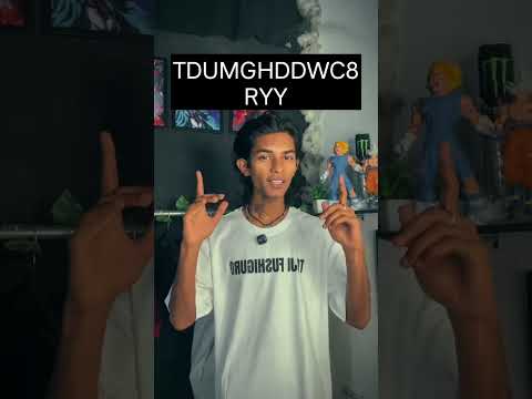 #automobile #desi #comedy #emotional #funny #ipl #cricket #dhonisir #dhoni #rohitsharma # #iplfans