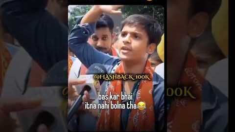 {✓REALITY OF BJP✓} #world #history #india #viral