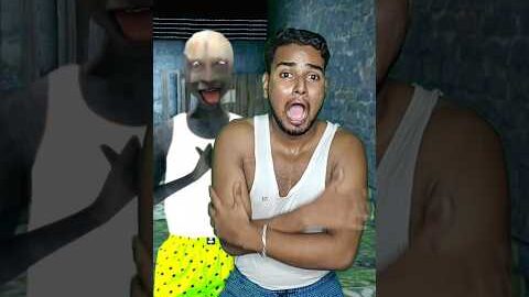 Desi Bitwa ka Transformation Video Gone wrong😂🤣 #shorts