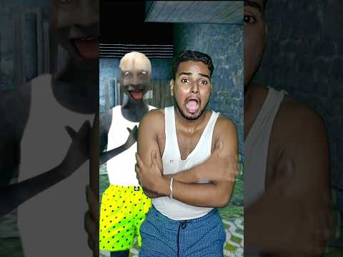 Desi Bitwa ka Transformation Video Gone wrong😂🤣 #shorts