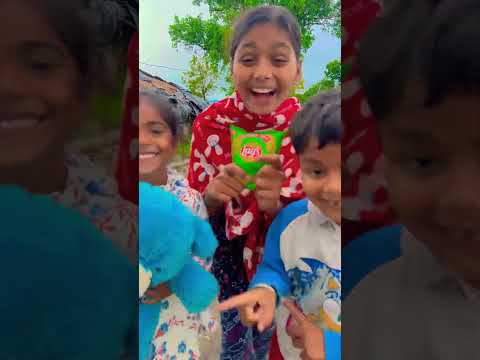 Cat Ko Pasand Nahi Aya 😳😜 #shorts #funny#desi funny couple