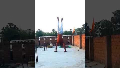 #mehnat #motivation#gymexercises #hardwork #desi #dehati #heart