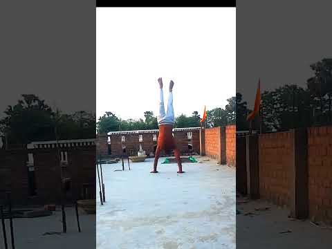 #mehnat #motivation#gymexercises #hardwork #desi #dehati #heart