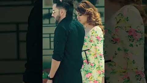 DESI DESI (OFFICIAL VIDEO) Raju Punjabi, MD & KD DESI ROCK , Vicky Kajla #youtubeshorts #ytshorts