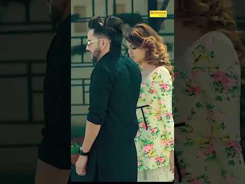 DESI DESI (OFFICIAL VIDEO) Raju Punjabi, MD & KD DESI ROCK , Vicky Kajla #youtubeshorts #ytshorts