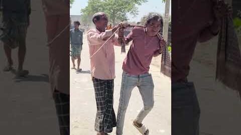 Mr Golu 1475 Funny Moments With Public Reactions 🤣 | Desi Funny Prank | Public Comedy Video
