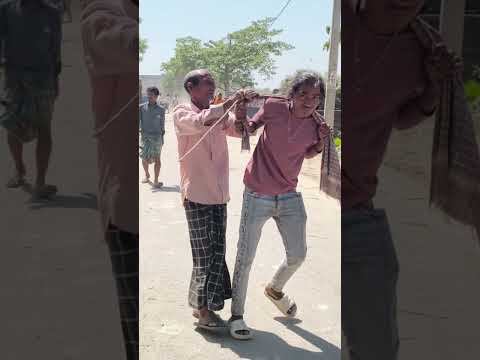 Mr Golu 1475 Funny Moments With Public Reactions 🤣 | Desi Funny Prank | Public Comedy Video