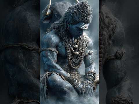 #mahadev #bholenath #harharmahadev #shiv #shiva #bhole #shivshankar #shivbhakt #mahakal #ytshorts