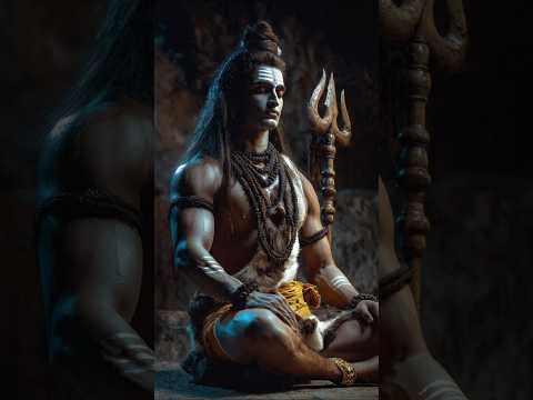 #mahadev #bholenath #harharmahadev #shiv #shiva #bhole #shivshankar #shivbhakt #mahakal #ytshorts
