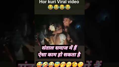 क्या नज़ारा है। #shorts #ytshots #newsantali #trending #viral #reactionjawab