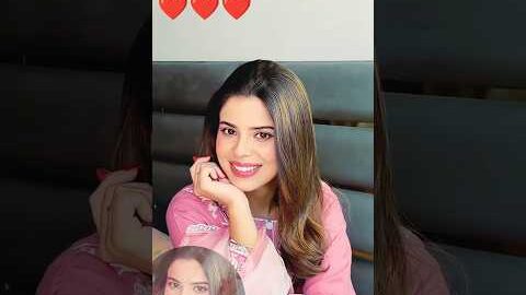 Mainu Das Ni Sahelliye 😂 Dharampreet ❤️ New Punjabi Song 💖Old Punjabi Song