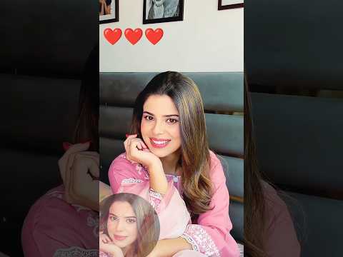 Mainu Das Ni Sahelliye 😂 Dharampreet ❤️ New Punjabi Song 💖Old Punjabi Song