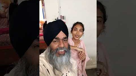 #yaara ve 2#newpunjabi song#youtubeshorts #ytshorts #trendingshorts #vairalvideo #…