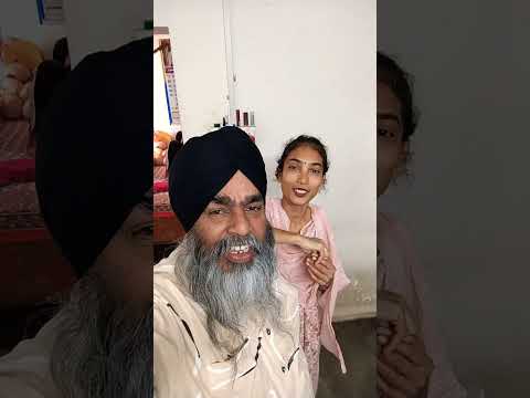 #yaara ve 2#newpunjabi song#youtubeshorts #ytshorts #trendingshorts #vairalvideo #…