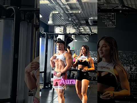Calisthenics Aura Power 🥶#calisthenics#viral#gym#sports #fitness#aura#edit#motivation#4k#reels#hd