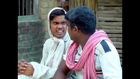 anshika Umesh Nishad comedy #shortvideo #ytshorts #youtubeshorts #youtube #desi video #comedy