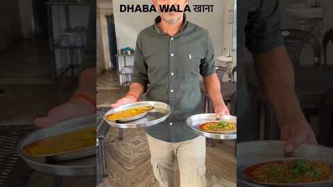 #youtubeshorts#viralshorts#shorts#food#streetfood#trending#desi#foodvlog#foodshorts#viralvideo