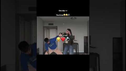 For a reason || Karan aujla || new Punjabi song #ytshorts #whatsappstatus #lovestatus #couplegoal