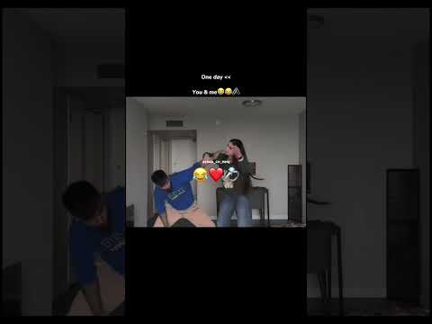 For a reason || Karan aujla || new Punjabi song #ytshorts #whatsappstatus #lovestatus #couplegoal