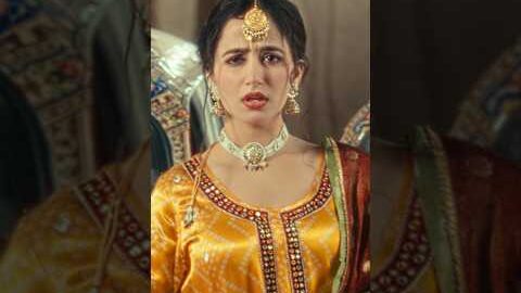 Akh Mastani (Official Short) – Ranjit Bawa – New Punjabi Song #yt #ytshorts