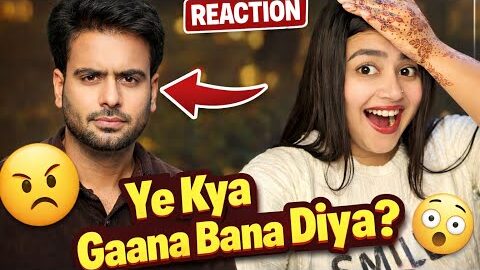 Ishq e Pak (Official MV) Mankirt Aulakh | Zehr Vibe | New Punjabi Song 2026