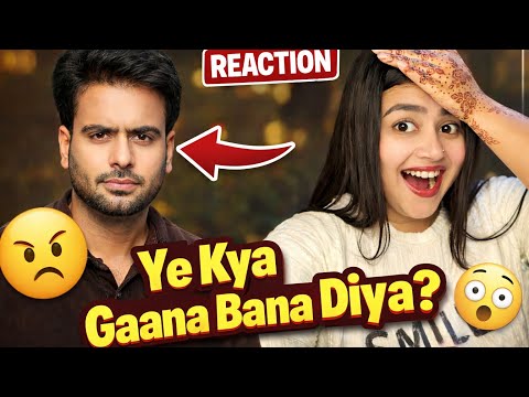 Ishq e Pak (Official MV) Mankirt Aulakh | Zehr Vibe | New Punjabi Song 2026