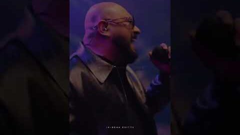 Parindey – B Praak | Gippy Grewal Official Video | Sargun Mehta | B Praak New Punjabi Song 2024