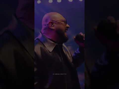 Parindey – B Praak | Gippy Grewal Official Video | Sargun Mehta | B Praak New Punjabi Song 2024