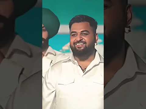 Sarpanchi Gulab Sidhu | Sarpanchi Song Gulab Sidhu | New Punjabi Song 2024 | Punjabi Song | New song