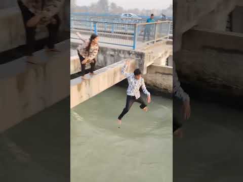 Tag your love #punjabisong #love #haryanvisong #newsong #song #travel #comedysong #funny #new