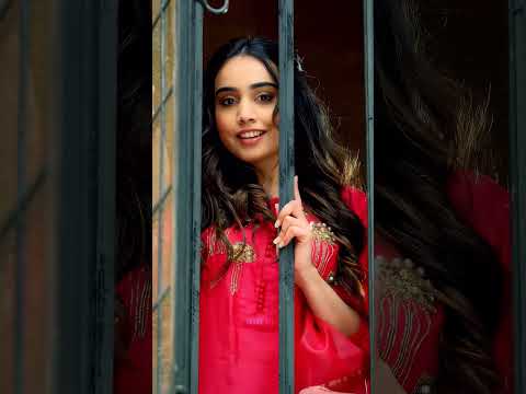 #punjabisong #love #punjabimusic #moosewala #moose #sidhumoosewala #newpunjabisong