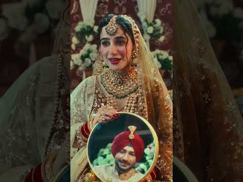 Akh Mastani – Ranjit Bawa – New Punjabi Song #yt #ytshorts