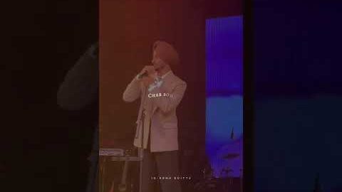 Bandook : Nirvair Pannu (Full Song) Deep Royce | Juke Dock