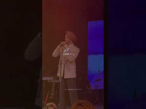 Bandook : Nirvair Pannu (Full Song) Deep Royce | Juke Dock