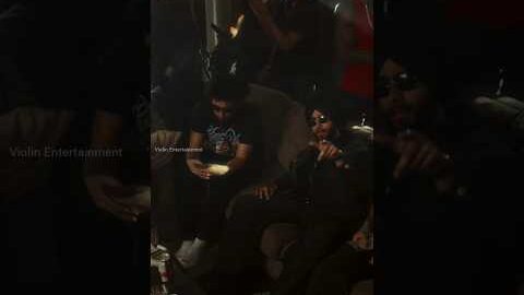 ACE Shubh WhatsApp Status | ACE Status | New Punjabi Song 2026