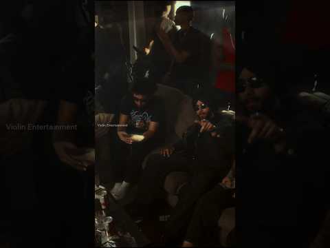 ACE Shubh WhatsApp Status | ACE Status | New Punjabi Song 2026‎