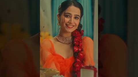 Akh mastani ranjit Bawa | Bunty Bains | Desi crew | New punjabi song 2026