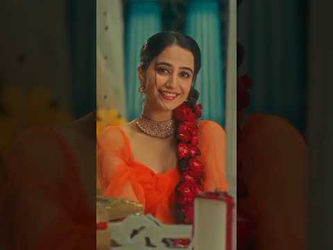 Akh mastani ranjit Bawa | Bunty Bains | Desi crew | New punjabi song 2026