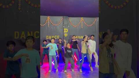 Zulf: Kulshan Sandhu & Dil Vir | New Punjabi Songs 2026 |JSS Records | Dance Video #trending #dance