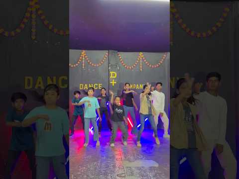 Zulf: Kulshan Sandhu & Dil Vir | New Punjabi Songs 2026 |JSS Records | Dance Video #trending #dance