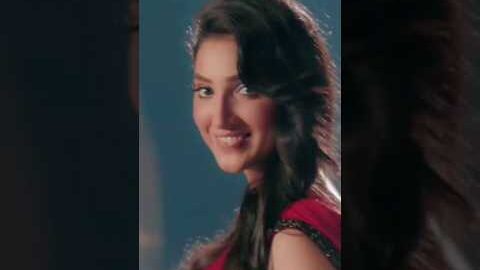 gulabi pagg#jugraj sandhu#isha sharma#new#punjabi#song#watsapp #status# full screen